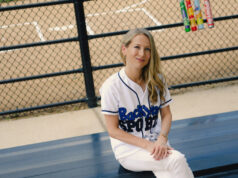 How a Teacher Revived Backyard Baseball | beritakitanih How a Teacher Revived Backyard Baseball | beritakitanih