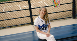 How a Teacher Revived Backyard Baseball | beritakitanih How a Teacher Revived Backyard Baseball | beritakitanih
