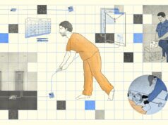 How federal prison guards stop lawsuits before they start | beritakitanih How federal prison guards stop lawsuits before they start | beritakitanih
