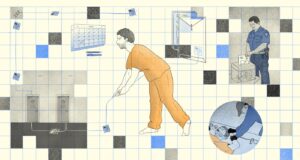 How federal prison guards stop lawsuits before they start | beritakitanih How federal prison guards stop lawsuits before they start | beritakitanih