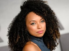 ‘I Will Find You’: Logan Browning tentang Sam Worthington Mengajarinya Cara Mengisi Ulang Senjata dan Adegan Aksi Liar di Pertunjukan: ‘Saya Bisa Melompati Gedung, Tahukah Anda Itu?’
| beritakitanih 'I Will Find You': Logan Browning tentang Sam Worthington Mengajarinya Cara Mengisi Ulang Senjata dan Adegan Aksi Liar di Pertunjukan: 'Saya Bisa Melompati Gedung, Tahukah Anda Itu?'
| beritakitanih