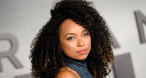 ‘I Will Find You’: Logan Browning tentang Sam Worthington Mengajarinya Cara Mengisi Ulang Senjata dan Adegan Aksi Liar di Pertunjukan: ‘Saya Bisa Melompati Gedung, Tahukah Anda Itu?’
| beritakitanih 'I Will Find You': Logan Browning tentang Sam Worthington Mengajarinya Cara Mengisi Ulang Senjata dan Adegan Aksi Liar di Pertunjukan: 'Saya Bisa Melompati Gedung, Tahukah Anda Itu?'
| beritakitanih