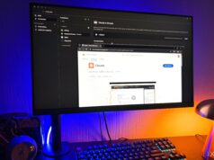 I ditched Chrome and Firefox for this snappy open-source browser, and it exceeded expectations | beritakitanih I ditched Chrome and Firefox for this snappy open-source browser, and it exceeded expectations | beritakitanih