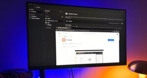 I ditched Chrome and Firefox for this snappy open-source browser, and it exceeded expectations | beritakitanih I ditched Chrome and Firefox for this snappy open-source browser, and it exceeded expectations | beritakitanih