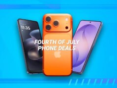 I found the 20+ best 4th of July phone deals: Save big on Galaxy, Pixel, iPhone, and more | beritakitanih I found the 20+ best 4th of July phone deals: Save big on Galaxy, Pixel, iPhone, and more | beritakitanih