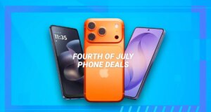 I found the 20+ best 4th of July phone deals: Save big on Galaxy, Pixel, iPhone, and more | beritakitanih I found the 20+ best 4th of July phone deals: Save big on Galaxy, Pixel, iPhone, and more | beritakitanih