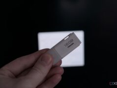 I keep these diagnostic tools on one USB drive, and it keeps saving my PCs | beritakitanih I keep these diagnostic tools on one USB drive, and it keeps saving my PCs | beritakitanih