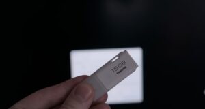 I keep these diagnostic tools on one USB drive, and it keeps saving my PCs | beritakitanih I keep these diagnostic tools on one USB drive, and it keeps saving my PCs | beritakitanih
