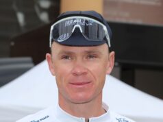 ‘I knew it was over’ – Froome retires almost a year after near-fatal crash | beritakitanih 'I knew it was over' - Froome retires almost a year after near-fatal crash | beritakitanih