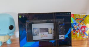 I left Adobe behind and don’t miss it, except for this one feature nobody can match | beritakitanih I left Adobe behind and don't miss it, except for this one feature nobody can match | beritakitanih
