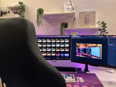 I love my dual-monitor setup, but these surprises caught me completely off guard | beritakitanih I love my dual-monitor setup, but these surprises caught me completely off guard | beritakitanih