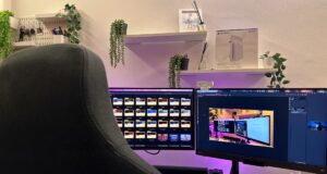 I love my dual-monitor setup, but these surprises caught me completely off guard | beritakitanih I love my dual-monitor setup, but these surprises caught me completely off guard | beritakitanih