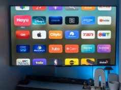 I set up every streaming device the same way, and the picture and sound are instantly better | beritakitanih I set up every streaming device the same way, and the picture and sound are instantly better | beritakitanih