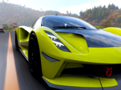 I tested DLSS on a mid-range GPU, and native resolution suddenly felt pointless | beritakitanih I tested DLSS on a mid-range GPU, and native resolution suddenly felt pointless | beritakitanih