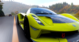 I tested DLSS on a mid-range GPU, and native resolution suddenly felt pointless | beritakitanih I tested DLSS on a mid-range GPU, and native resolution suddenly felt pointless | beritakitanih