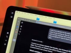 I used Claude, ChatGPT, Gemini and Copilot for the same office tasks — here’s the one worth keeping | beritakitanih I used Claude, ChatGPT, Gemini and Copilot for the same office tasks — here's the one worth keeping | beritakitanih