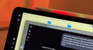I used Claude, ChatGPT, Gemini and Copilot for the same office tasks — here’s the one worth keeping | beritakitanih I used Claude, ChatGPT, Gemini and Copilot for the same office tasks — here's the one worth keeping | beritakitanih