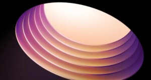 IBM dan Red Hat meluncurkan Lightwell untuk melindungi kode sumber terbuka dari serangan AI
| beritakitanih IBM dan Red Hat meluncurkan Lightwell untuk melindungi kode sumber terbuka dari serangan AI
| beritakitanih