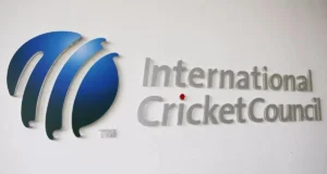 ICC mendukung pemain kriket perempuan pengungsi Afghanistan, menargetkan tahun 2030 jalur menuju kompetisi internasional
| beritakitanih ICC mendukung pemain kriket perempuan pengungsi Afghanistan, menargetkan tahun 2030 jalur menuju kompetisi internasional
| beritakitanih