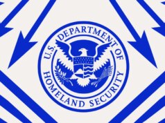 ICE mengancam akan mendeportasi saksi penembakan terbarunya
| beritakitanih ICE mengancam akan mendeportasi saksi penembakan terbarunya
| beritakitanih