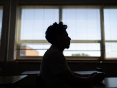 ICE surge took a toll on 1 Minnesota school district | beritakitanih ICE surge took a toll on 1 Minnesota school district | beritakitanih