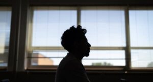 ICE surge took a toll on 1 Minnesota school district | beritakitanih ICE surge took a toll on 1 Minnesota school district | beritakitanih