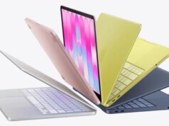 IDC: Apple meningkatkan pengiriman Mac seiring menurunnya pasar PC secara luas
| beritakitanih IDC: Apple meningkatkan pengiriman Mac seiring menurunnya pasar PC secara luas
| beritakitanih