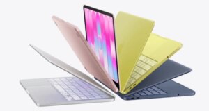 IDC: Apple meningkatkan pengiriman Mac seiring menurunnya pasar PC secara luas
| beritakitanih IDC: Apple meningkatkan pengiriman Mac seiring menurunnya pasar PC secara luas
| beritakitanih