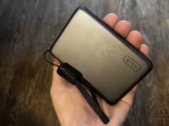 INIU SnapGo Air review: A versatile power bank that I don’t dread carrying every day | beritakitanih INIU SnapGo Air review: A versatile power bank that I don’t dread carrying every day | beritakitanih