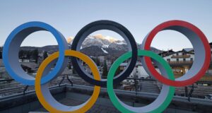 IOC untuk sementara mencabut larangan terhadap atlet Rusia
| beritakitanih IOC untuk sementara mencabut larangan terhadap atlet Rusia
| beritakitanih