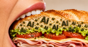 IPO Jersey Mike menggambarkan betapa buruknya hype AI
| beritakitanih IPO Jersey Mike menggambarkan betapa buruknya hype AI
| beritakitanih