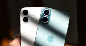 IPhone 18 biasa mungkin kehilangan dua fitur utama Siri AI
| beritakitanih IPhone 18 biasa mungkin kehilangan dua fitur utama Siri AI
| beritakitanih