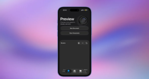 IPhone Anda Menyembunyikan Pemindai Dokumen yang Kuat
| beritakitanih IPhone Anda Menyembunyikan Pemindai Dokumen yang Kuat
| beritakitanih