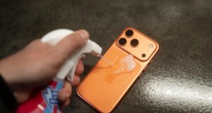 IPhone Oranye Saya Menjadi Merah Muda, dan Milik Anda Juga Bisa Jika Anda Melakukan Ini
| beritakitanih IPhone Oranye Saya Menjadi Merah Muda, dan Milik Anda Juga Bisa Jika Anda Melakukan Ini
| beritakitanih