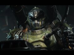 Id pengembang Doom dilaporkan dipotong setengahnya sebagai bagian dari PHK Xbox
| beritakitanih Id pengembang Doom dilaporkan dipotong setengahnya sebagai bagian dari PHK Xbox
| beritakitanih