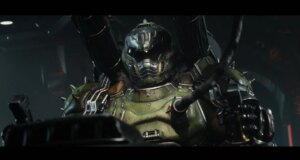 Id pengembang Doom dilaporkan dipotong setengahnya sebagai bagian dari PHK Xbox
| beritakitanih Id pengembang Doom dilaporkan dipotong setengahnya sebagai bagian dari PHK Xbox
| beritakitanih