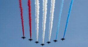 Ide terbesar Amerika masih terancam
| beritakitanih Ide terbesar Amerika masih terancam
| beritakitanih