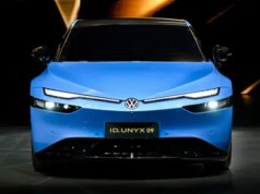 Identitas Volkswagen. Unyx 09 tidak terlihat seperti VW mana pun yang pernah saya lihat, dan saya menginginkannya di AS
| beritakitanih Identitas Volkswagen. Unyx 09 tidak terlihat seperti VW mana pun yang pernah saya lihat, dan saya menginginkannya di AS
| beritakitanih