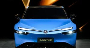 Identitas Volkswagen. Unyx 09 tidak terlihat seperti VW mana pun yang pernah saya lihat, dan saya menginginkannya di AS
| beritakitanih Identitas Volkswagen. Unyx 09 tidak terlihat seperti VW mana pun yang pernah saya lihat, dan saya menginginkannya di AS
| beritakitanih