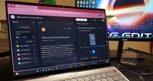 Ikhtisar Video Singkat NotebookLM membuat persiapan di menit-menit terakhir terasa bisa dilakukan
| beritakitanih Ikhtisar Video Singkat NotebookLM membuat persiapan di menit-menit terakhir terasa bisa dilakukan
| beritakitanih