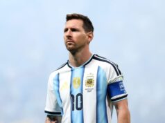 Ikuti langsung: Mesir mencetak gol lagi, kendalikan …
| beritakitanih Ikuti langsung: Mesir mencetak gol lagi, kendalikan ...
| beritakitanih