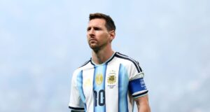 Ikuti langsung: Mesir mencetak gol lagi, kendalikan …
| beritakitanih Ikuti langsung: Mesir mencetak gol lagi, kendalikan ...
| beritakitanih