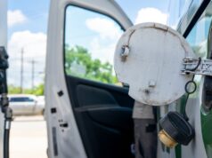 Inflasi melambat tajam – namun mungkin tidak akan bertahan lama
| beritakitanih Inflasi melambat tajam – namun mungkin tidak akan bertahan lama
| beritakitanih