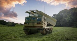 Inggris meningkatkan daya tembak jarak jauh dengan pembelian Precision Strike Missile sepanjang 311 mil
| beritakitanih Inggris meningkatkan daya tembak jarak jauh dengan pembelian Precision Strike Missile sepanjang 311 mil
| beritakitanih