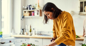 Ingin Kulit Tampak Lebih Muda? 176 Studi Mengatakan Untuk Makan Lebih Banyak Nutrisi Ini
| beritakitanih Ingin Kulit Tampak Lebih Muda? 176 Studi Mengatakan Untuk Makan Lebih Banyak Nutrisi Ini
| beritakitanih