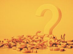 Ingin hasil yang lebih baik? Mulailah membuat permintaan yang lebih besar
| beritakitanih Ingin hasil yang lebih baik? Mulailah membuat permintaan yang lebih besar
| beritakitanih
