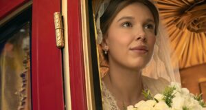 Ini Akhir Era Enola Holmes dari Netflix
| beritakitanih Ini Akhir Era Enola Holmes dari Netflix
| beritakitanih