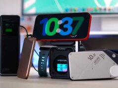 Ini adalah aksesori pengisian daya Apple favorit saya pada tahun 2026 sejauh ini (Video)
| beritakitanih Ini adalah aksesori pengisian daya Apple favorit saya pada tahun 2026 sejauh ini (Video)
| beritakitanih