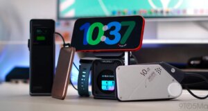 Ini adalah aksesori pengisian daya Apple favorit saya pada tahun 2026 sejauh ini (Video)
| beritakitanih Ini adalah aksesori pengisian daya Apple favorit saya pada tahun 2026 sejauh ini (Video)
| beritakitanih