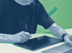 Ini adalah kata kunci aplikasi yang akan mendatangkan talenta kreatif terbaik
| beritakitanih Ini adalah kata kunci aplikasi yang akan mendatangkan talenta kreatif terbaik
| beritakitanih